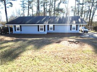 4441 Township Dr, Oakwood, GA 30566