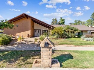 2682 W Bullard Ave, Fresno, CA