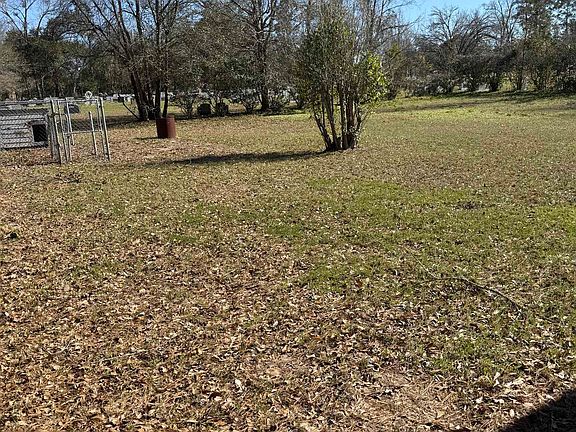 2nd image of 625 S 3rd St