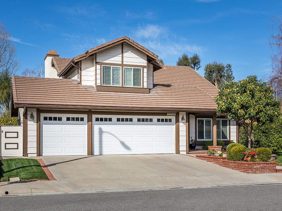 1st image of 25735 Floral Ct