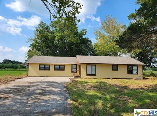 2005 Eagles Rd, Bay City, TX 77414