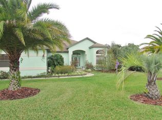 7752 SW 195th Ave, Dunnellon, FL 34432