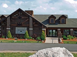 89 Huron Cir, Hazleton, PA 18202