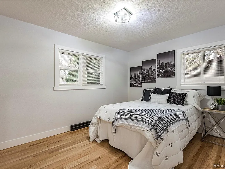 2317 S Patton St #1 — Photo 15