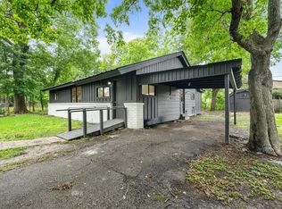 3201 Creel Ct, La Porte, TX 77571