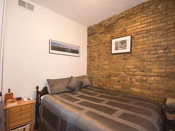 5th image of 1624 N Sedgwick St #3150
