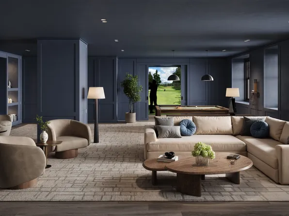 720 West End Avenue image 13 of 19