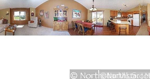 5th image of 1153 Farmers Ln
