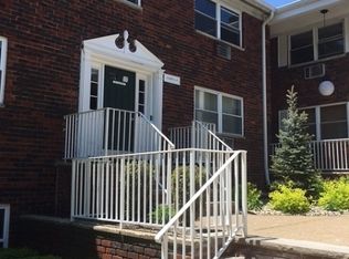 201 N Beverwyck Rd APT 5, Lake Hiawatha, NJ 07034