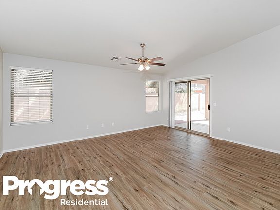 4th image of 12939 N 147th Ln