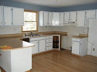 1st image of 18093 Vista View Dr
