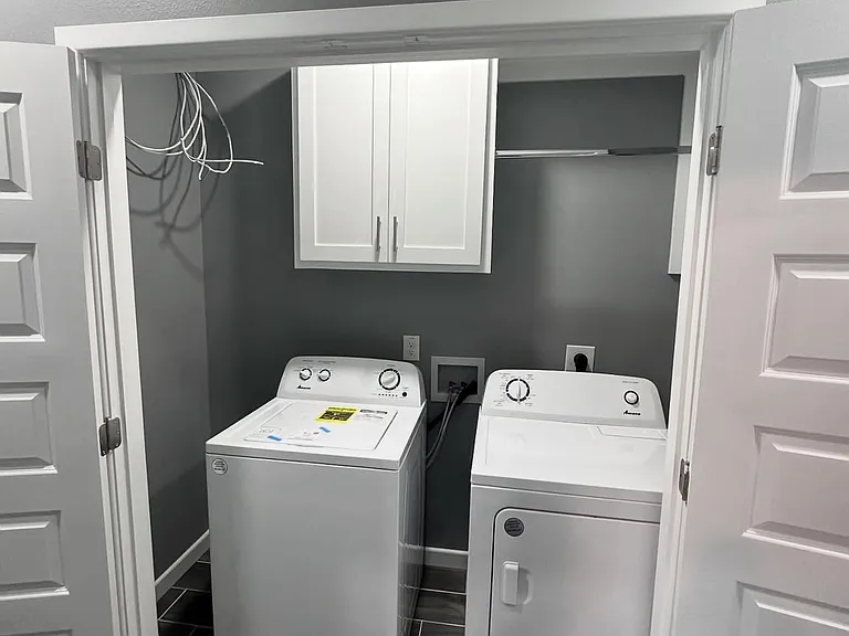 3008 W Driftwood St #1 — Photo 8