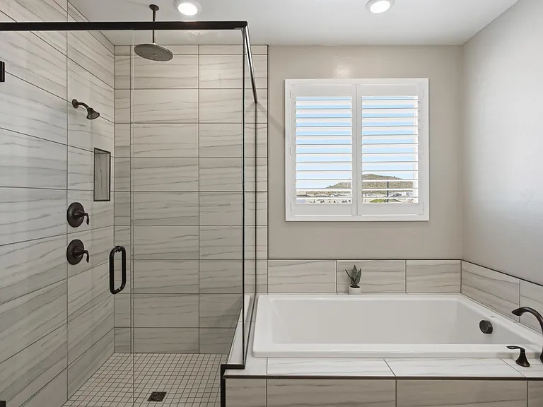 7171 W Buckhorn Trl — Photo 20