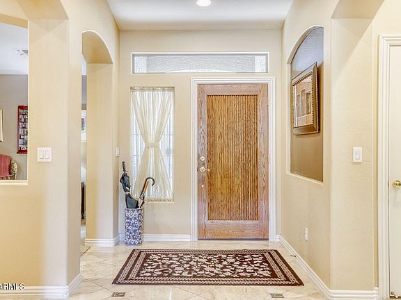 4th image of 7576 E TAILFEATHER Drive