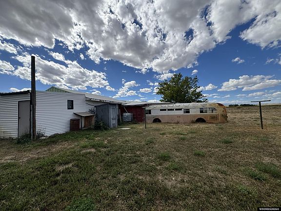 4th image of 8 Souter Rd