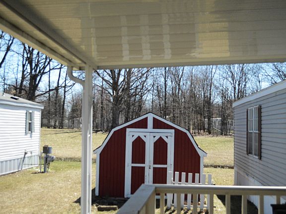 4th image of 11357 Armstrong Dr S
