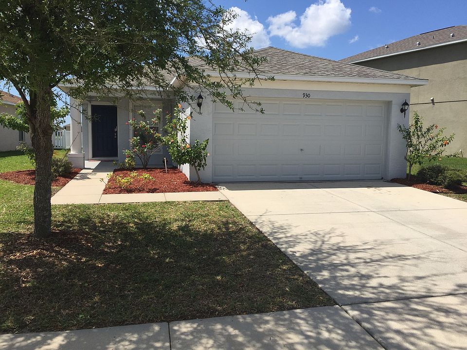 1st image of 930 Seminole Sky Dr