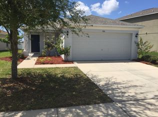 930 Seminole Sky Dr, Ruskin, FL 33570