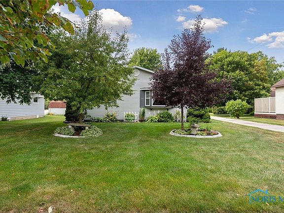 3rd image of 136 Bierley Ave