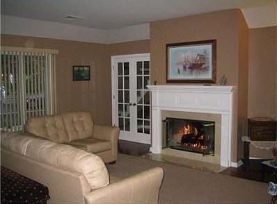 5th image of 2 Canary Ct
