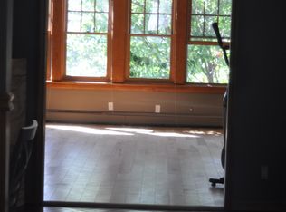 59 Burnside Ave #2, Cranford, NJ 07016