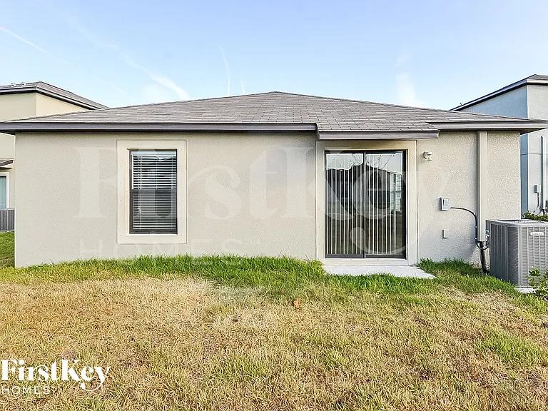 5045 Brickwood Rise Dr — Photo 15