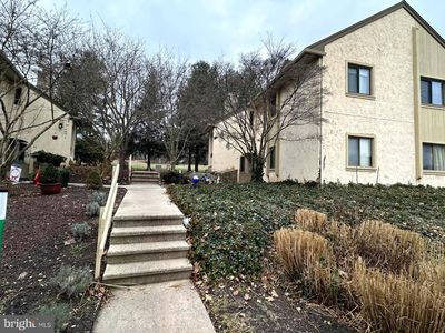 27 Muirfield Dr, Reading, PA, 19607