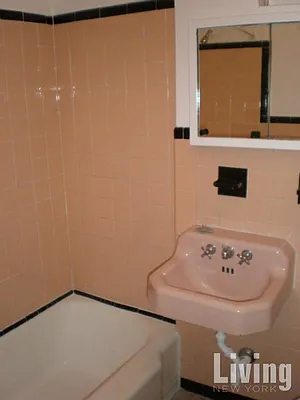 Rented by Living New York | media 10