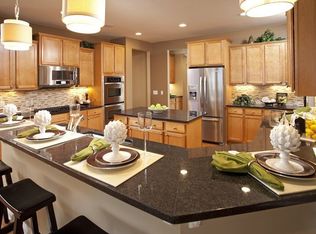 2530 Arrowhead Ln, Chanhassen, MN 55317