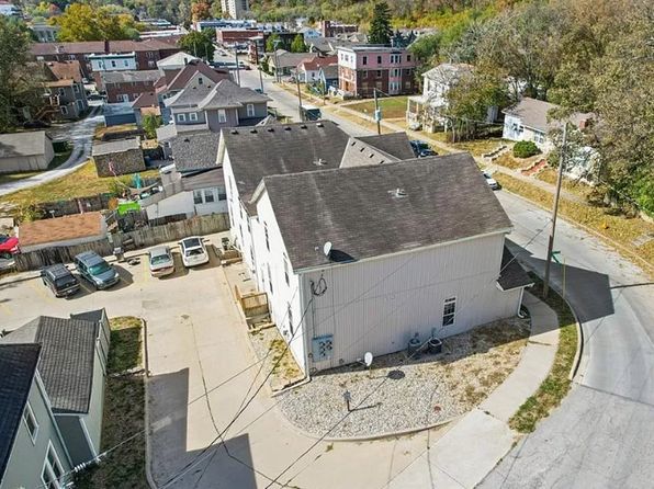 425 E Broadway St UNIT C, Excelsior Springs, MO 64024