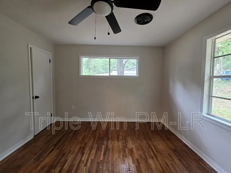 602 J K St — Photo 27