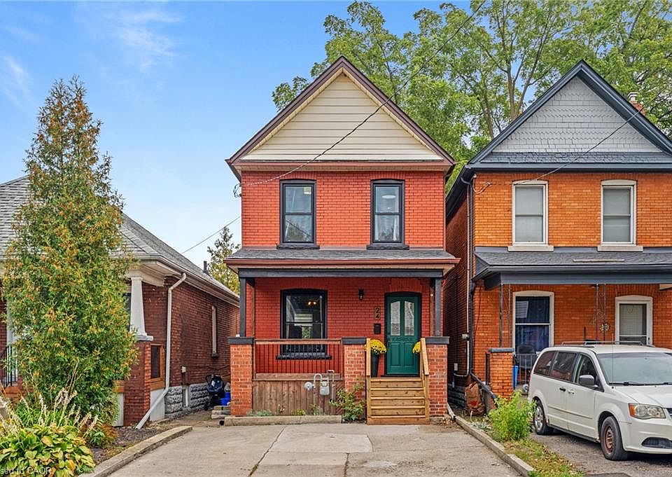 1st image of 24 Belview Ave