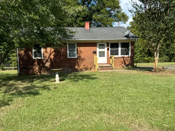 1063 Barrow Ct, Rock Hill, SC 29730
