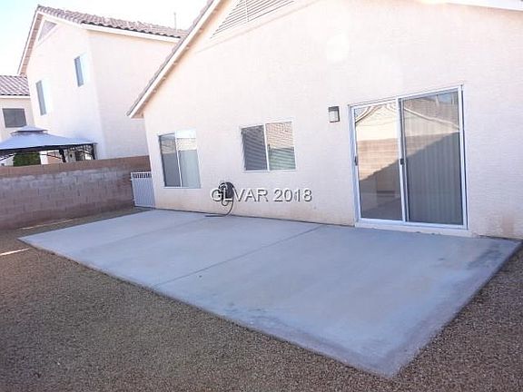 2nd image of 1148 Warm Canyon Way #0