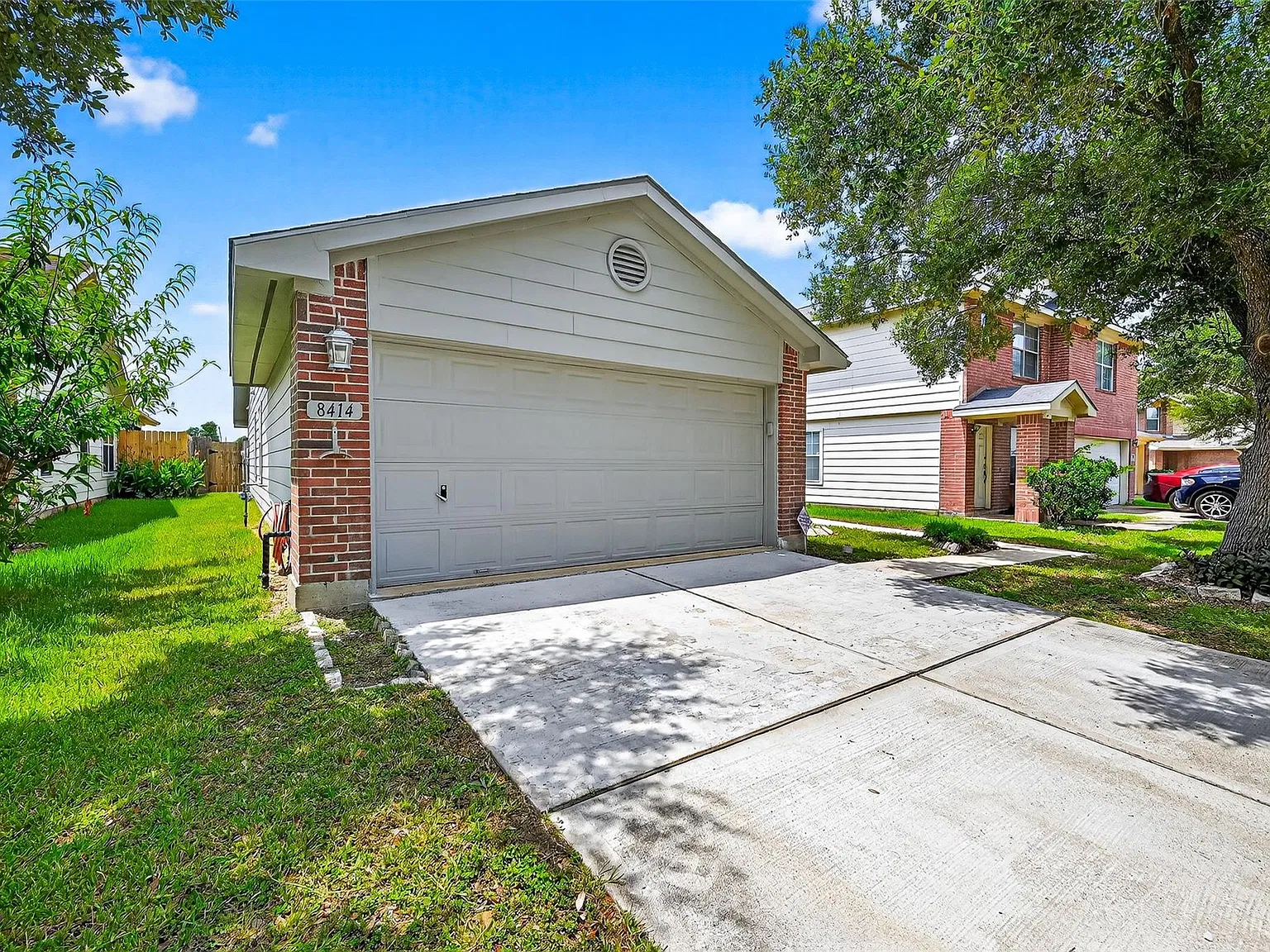 3 bed, 2.0 bath, 1575 sqft, $1,950 — Photo 4