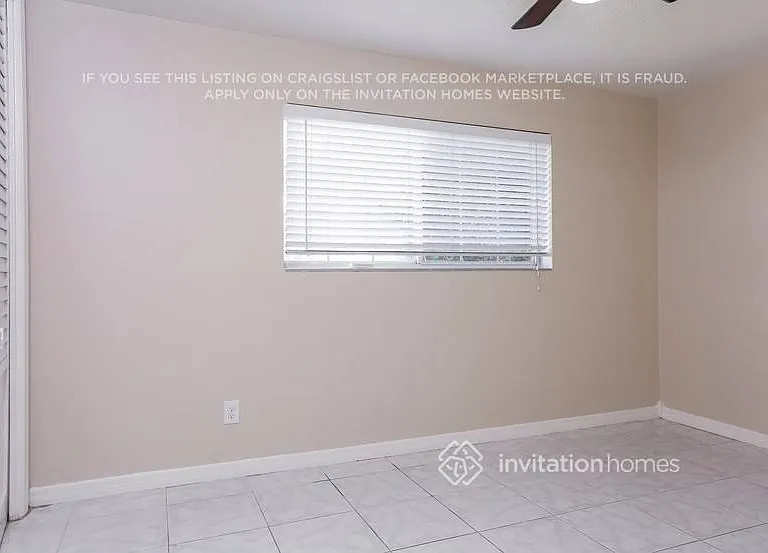 4712 NW 2nd Ct — Photo 7
