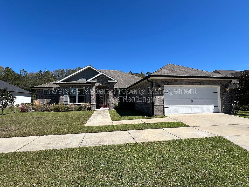 1st image of 4130 Lazy Breeze Ln