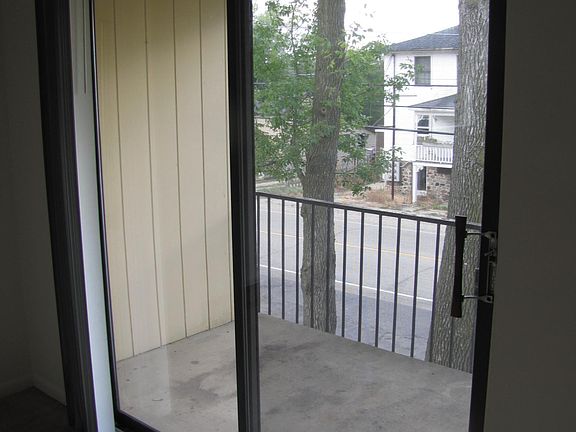 5th image of 801 Washington St #U9g93k9xj