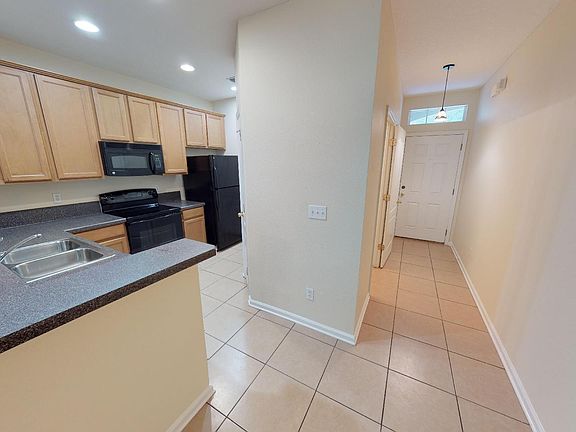 3rd image of 12366 Sand Pine Ct