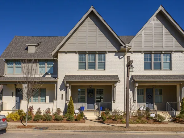 4630 Everlee Pkwy, Birmingham, AL 35244