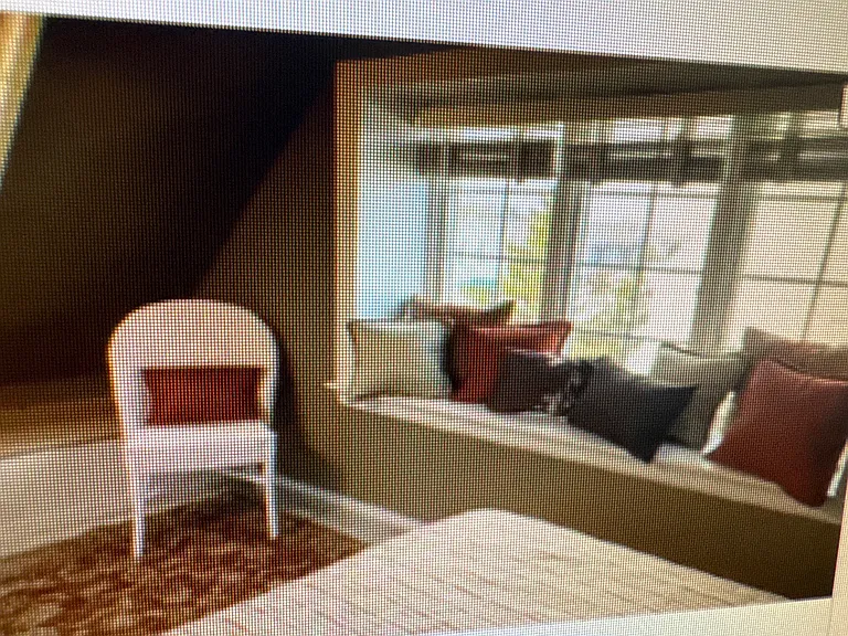 7 Kerr Ave — Photo 30