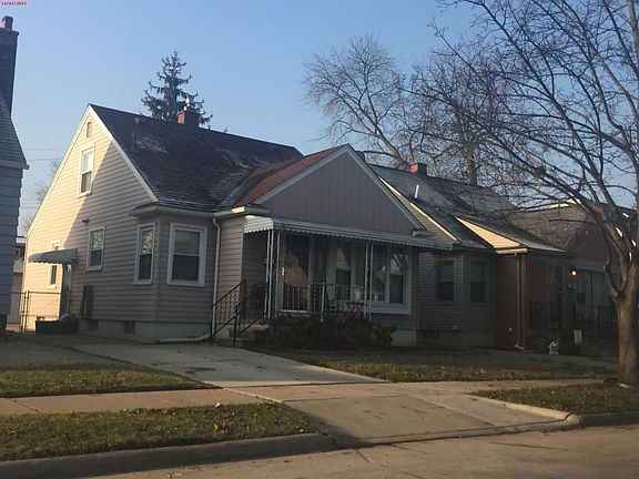 3rd image of 15645 Meyer Ave