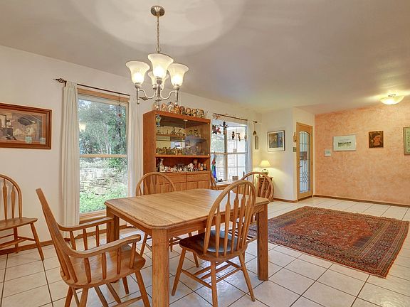5th image of 2138 Barton Hills Dr