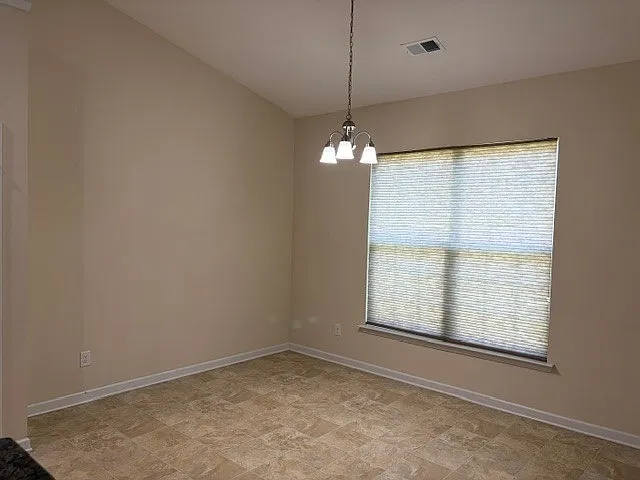 7 Bradford Ct — Photo 8