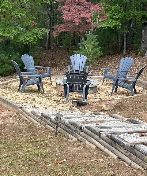 75 Oak Hills Dr — Photo 12
