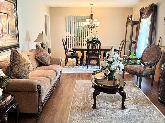 5th image of 1683 John D Odom Rd