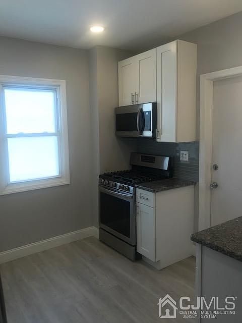 1st image of 43 Brookline Ave #2