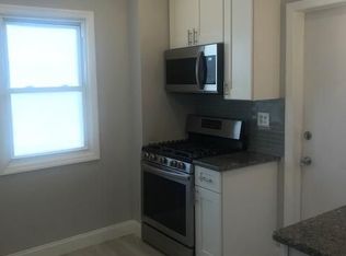 43 Brookline Ave #2, Nutley, NJ 07110