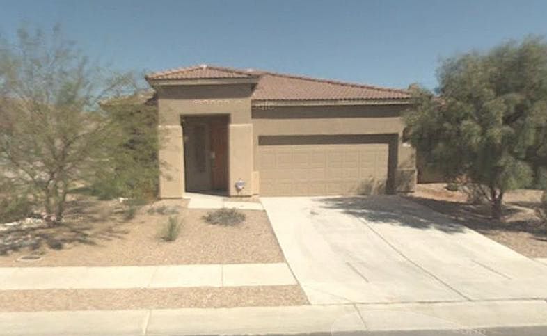 1st image of 5460 N Little River Ln