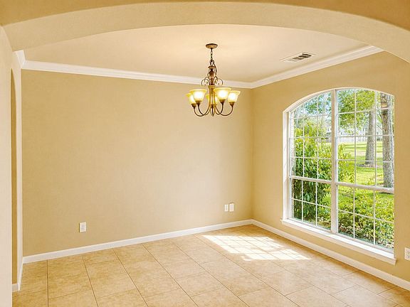 3rd image of 19502 Country Mountain Ct